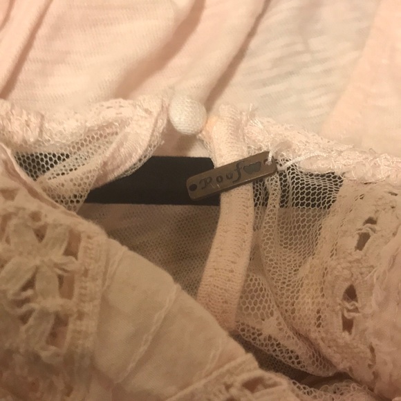 Tank - Picture 6 of 6